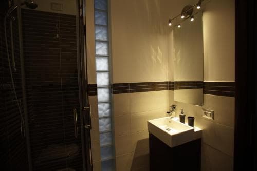Romami BB - photo 21