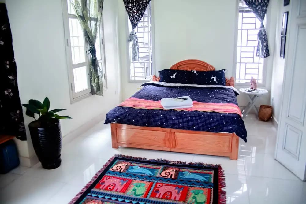 Musical Villa Easternstay - photo 7