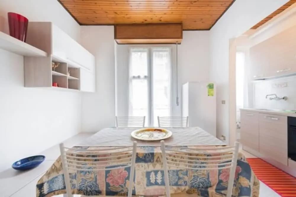 Rogoredo Apartments - photo 4