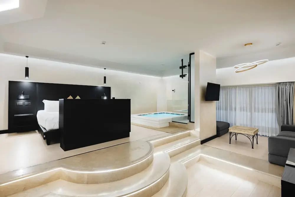 Dream Suite Trevi - photo 5