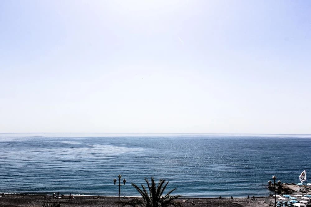 Relax And View - photo 10