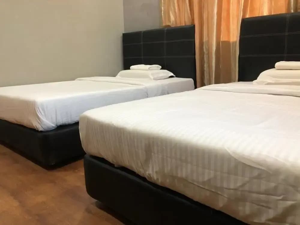 OYO 90342 Sena Home Homestay #828 - photo 5