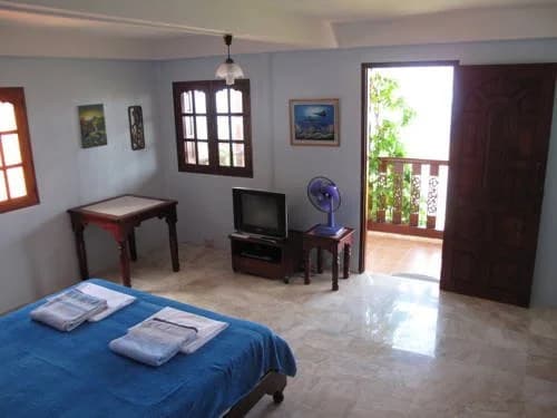 Serenity Residence - photo 3