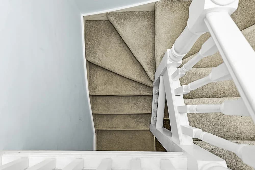 Superb Clapham Duplex - photo 21