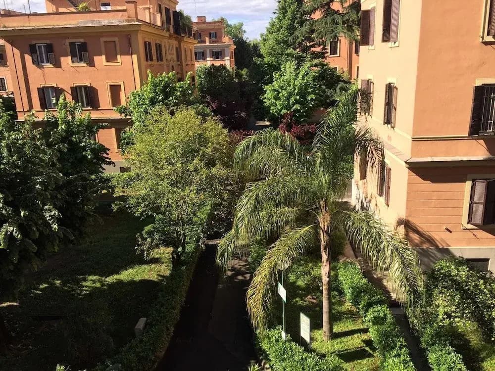B&B A Villa Riccio - photo 1