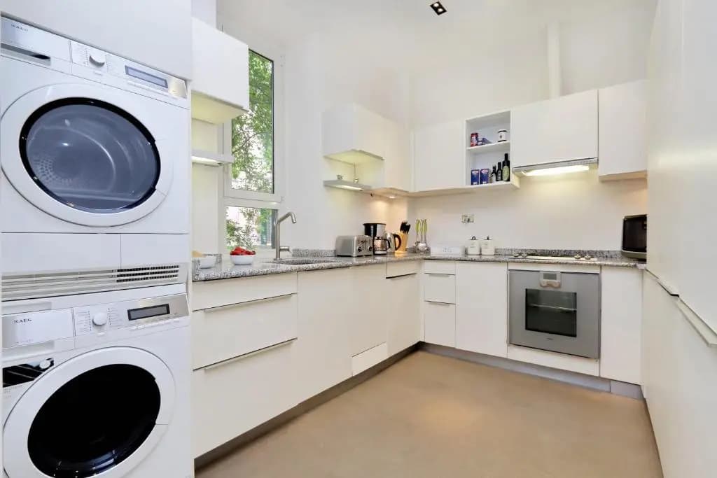 Popologrande Apartment - photo 16