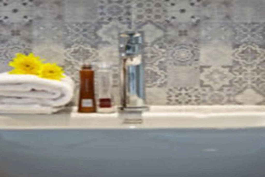 Casa Residence Hotel - photo 9