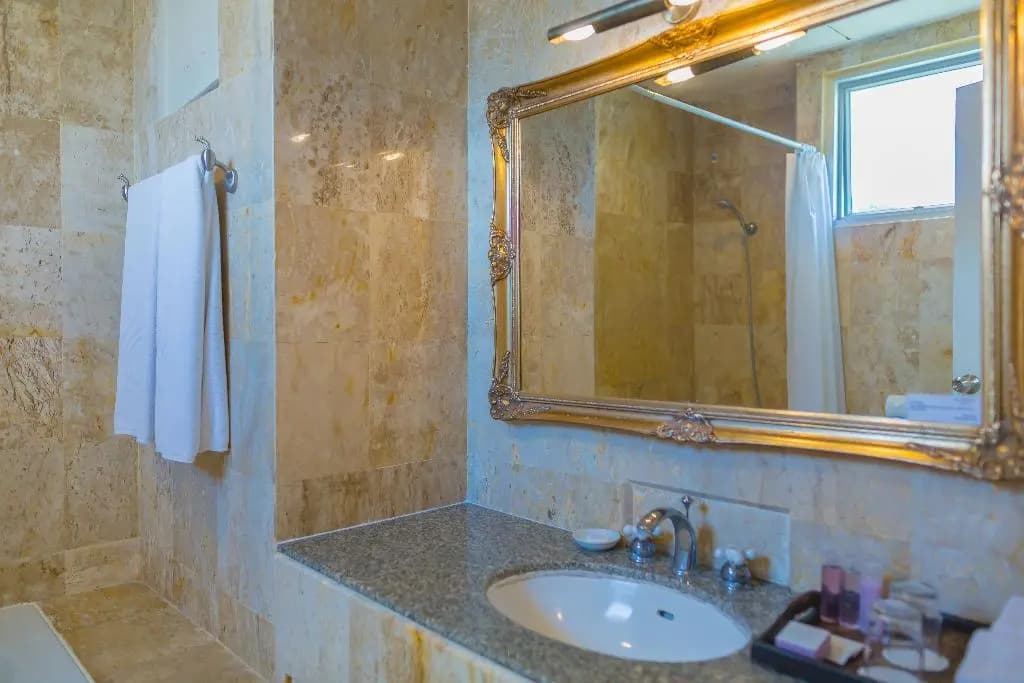 Waterfront Suites Phuket by Centara - photo 8