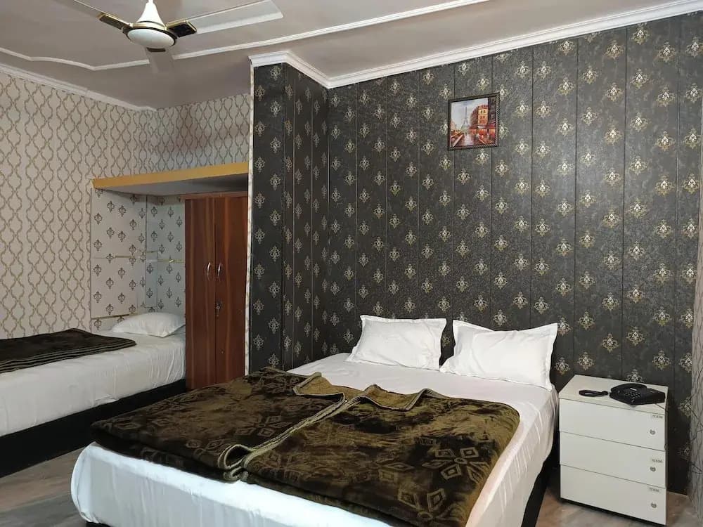 Haveli Heritage - photo 7