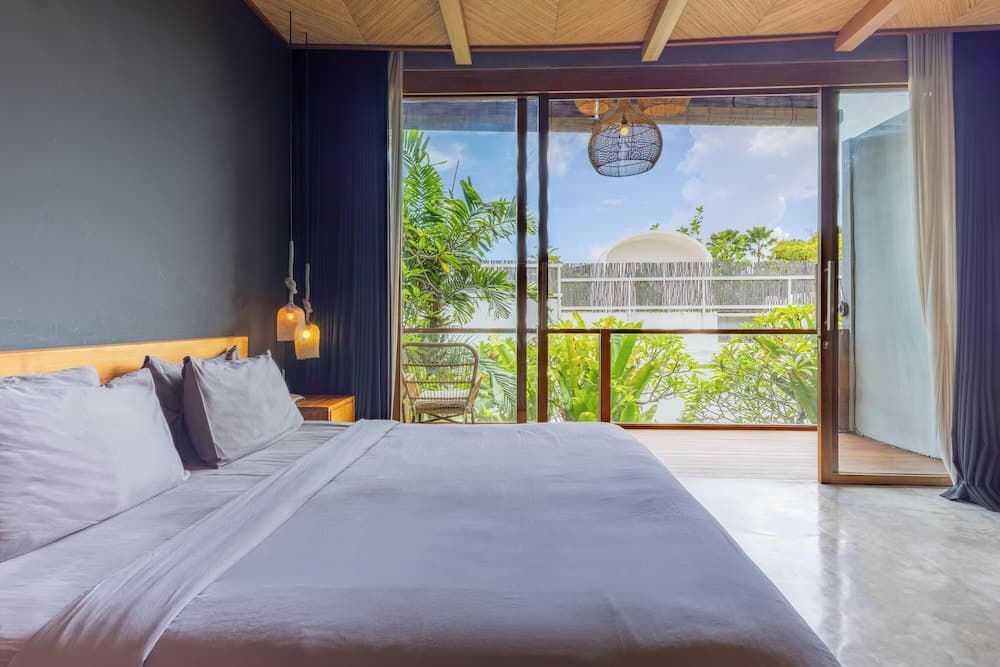 Zazen 1 Villa by Betterplace - photo 21