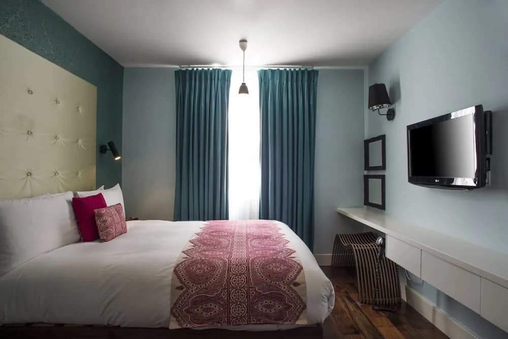Residences at The Gyle - London - photo 28