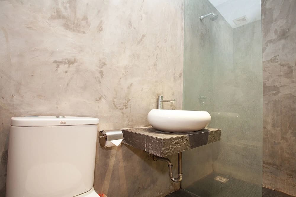Seductive Sunset Villa Patong A7 - 3 Bedrooms - photo 8