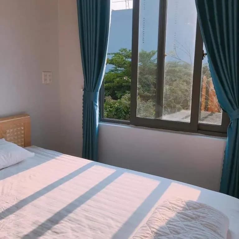 Yume Apartment - Homestay Đà Nẵng- Căn hộ 2 PN - photo 13
