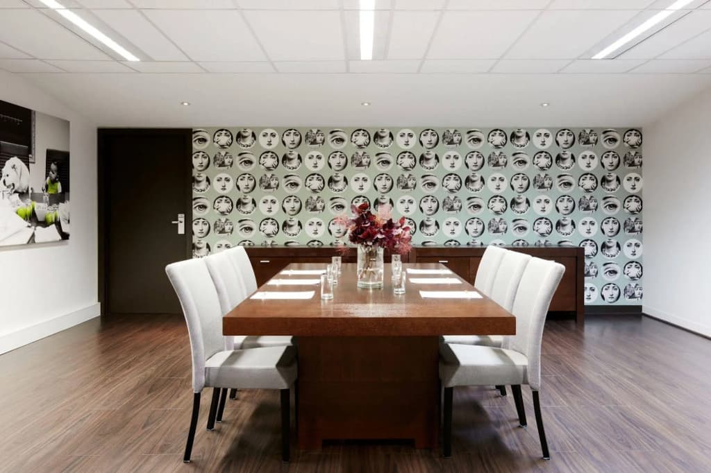 Punthill South Yarra Grand - photo 21