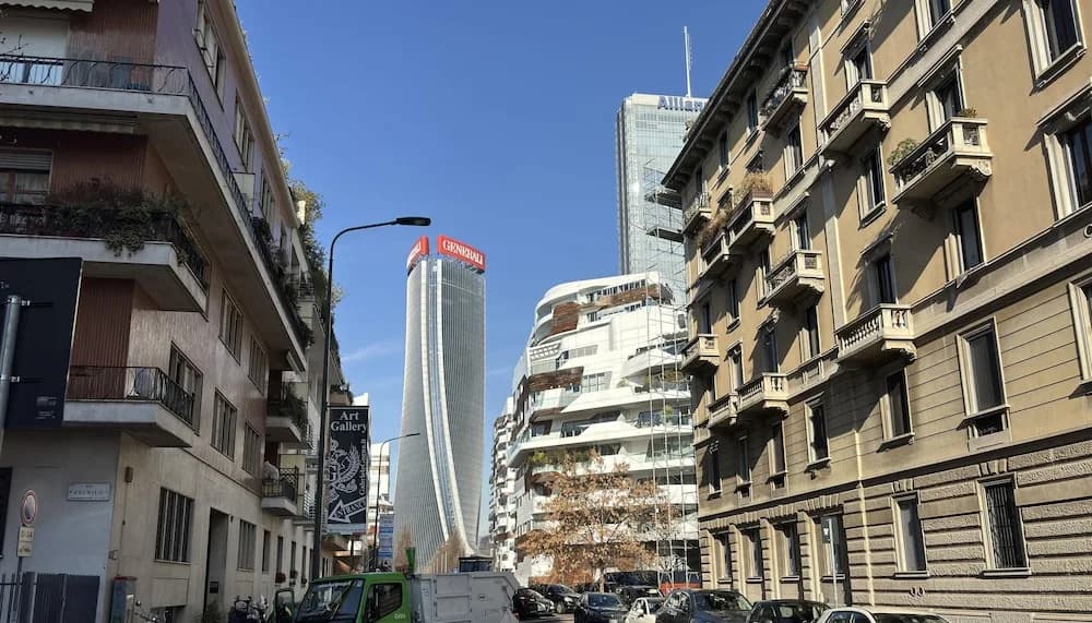 Italianway Easy - Eschilo 5 - photo 1