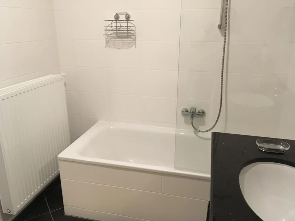 Luxury Belvedere View New Apartment - photo 7