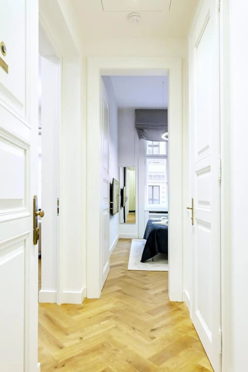 Luxury apartment in the centre - photo 18