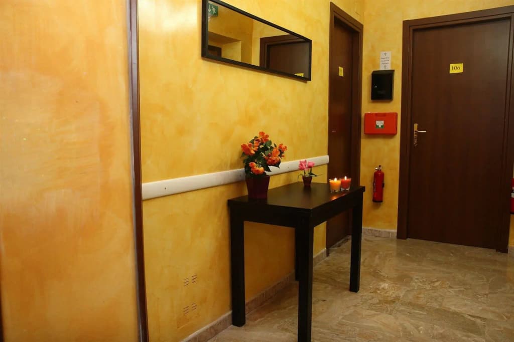 Bijou Rome - photo 8