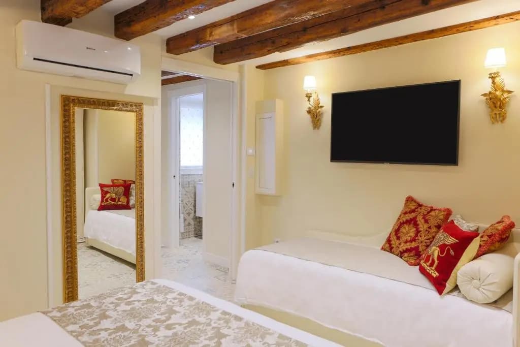 Casa Nicoletta - photo 4