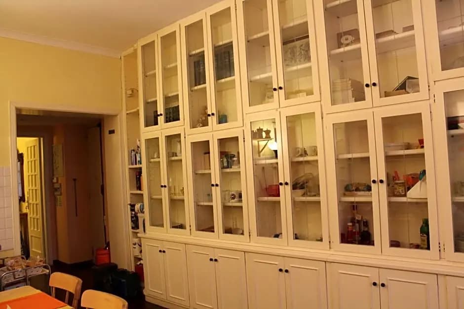 B&B A Casa Di Nancy - photo 21