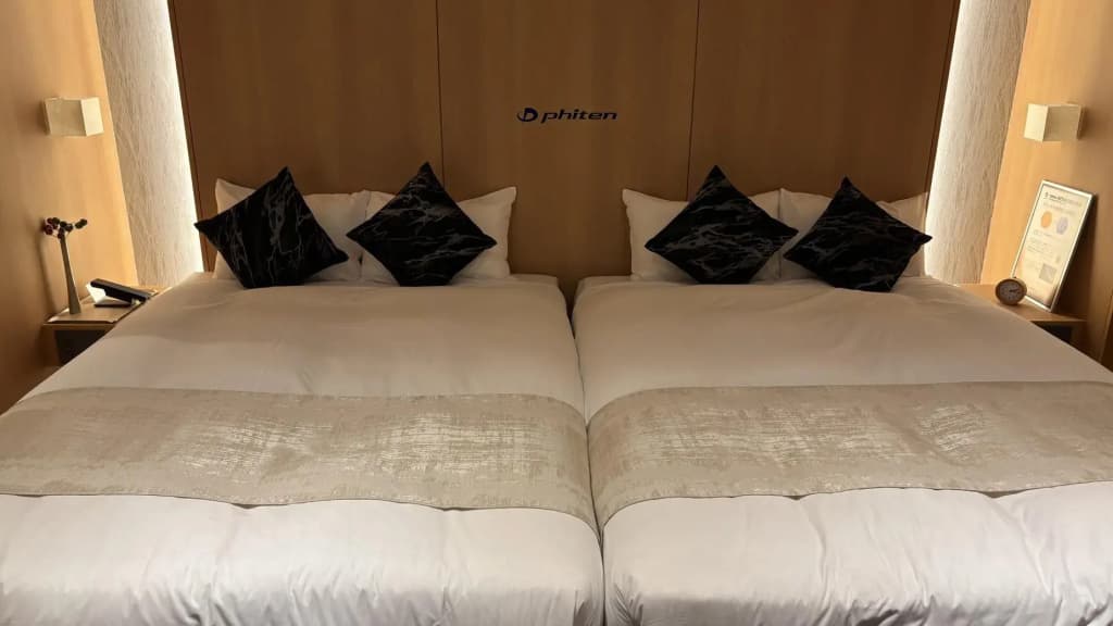 First Cabin Kyoto Nijojo - photo 5