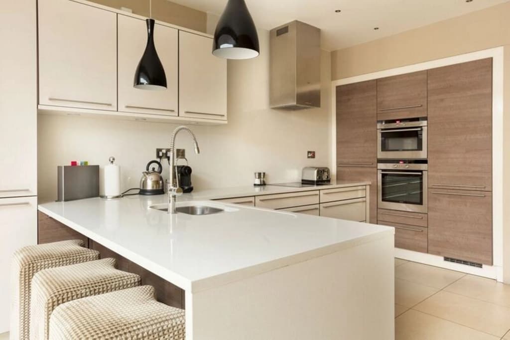 The Chester Residence - photo 16
