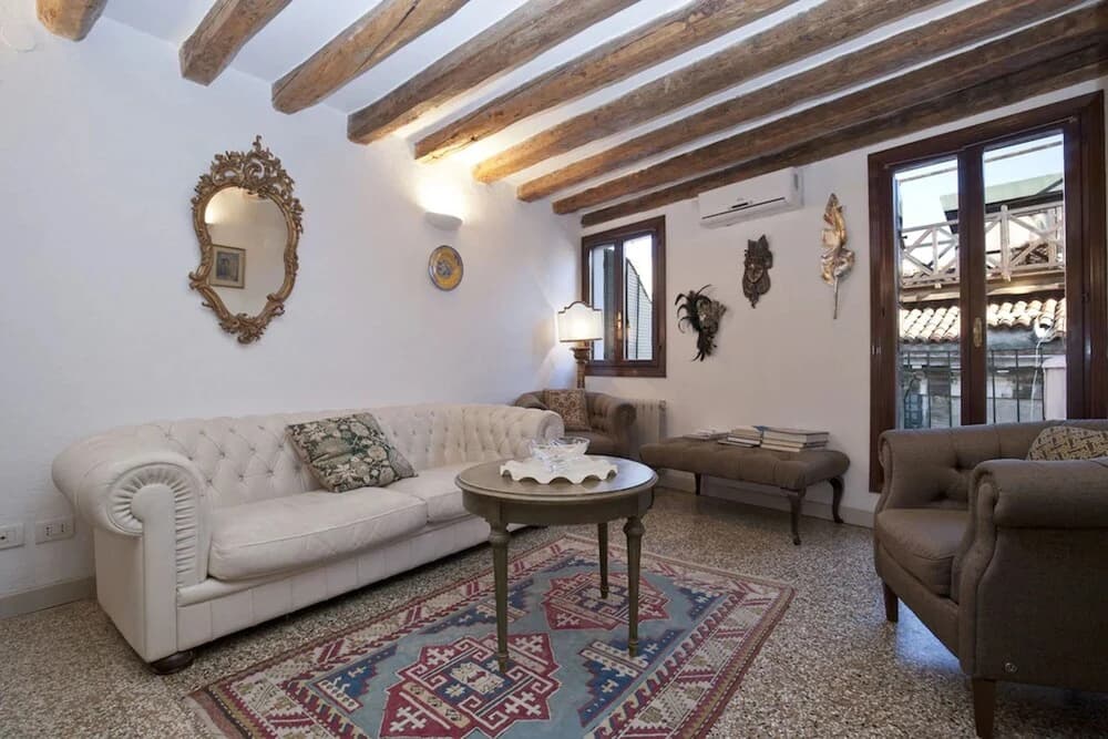 Ca' Leonora - photo 2