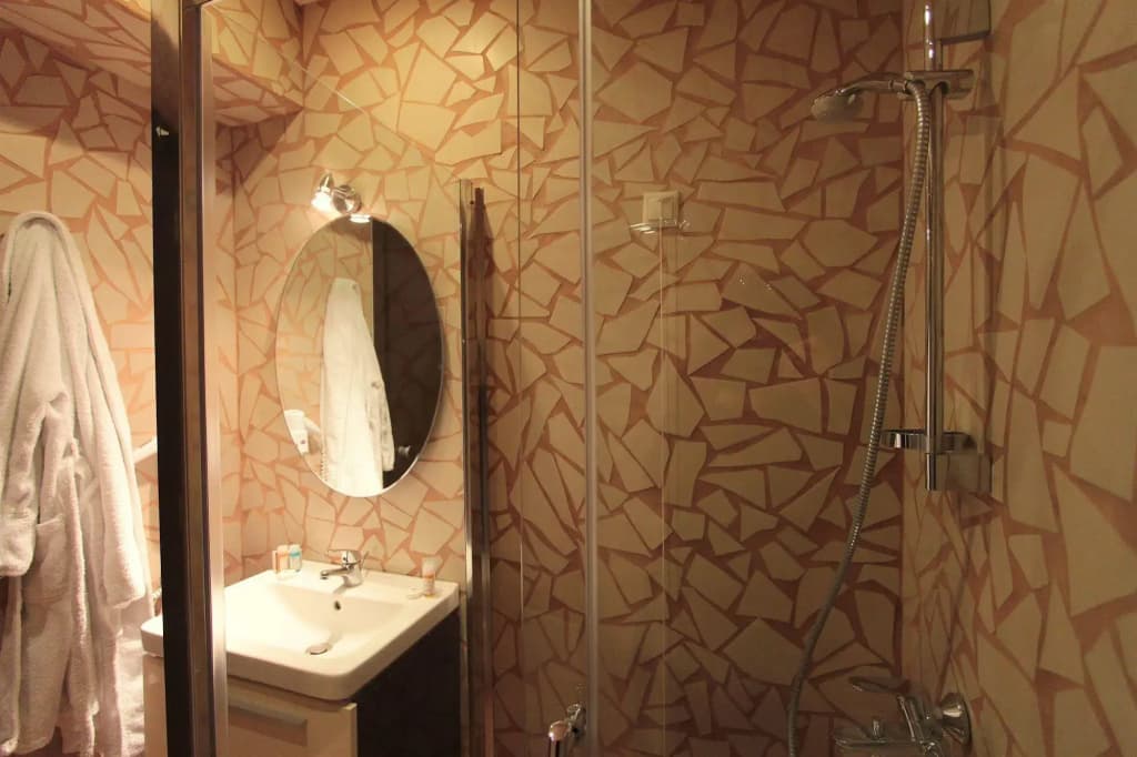 White Lotus Luxury Accommodation - photo 8