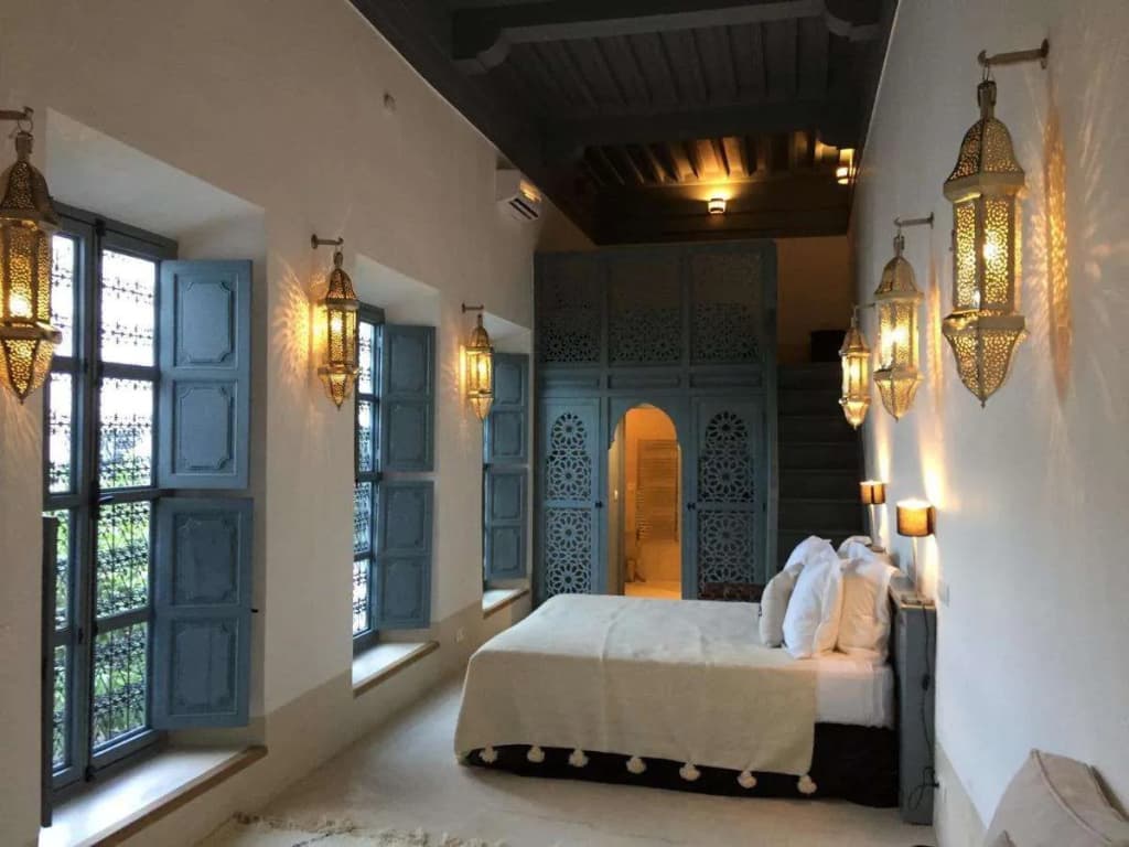 Dar Hanane - photo 3
