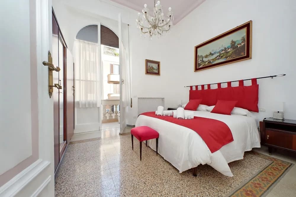 4bnb - Monteverde Chic Comfort - photo 3