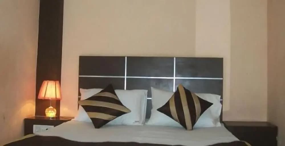 Anmol Hotel Private Limited - photo 7