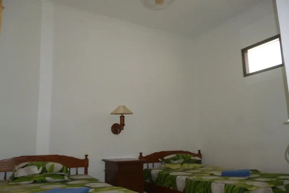 Pondok Santhi Homestay - main photo
