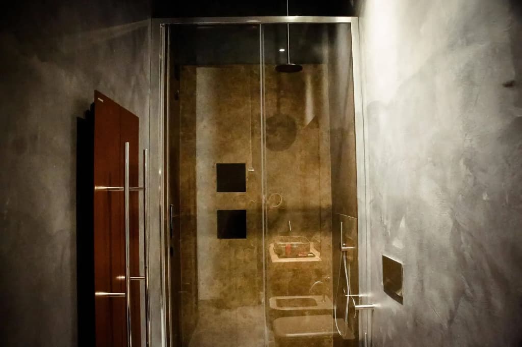 Benci House - photo 8