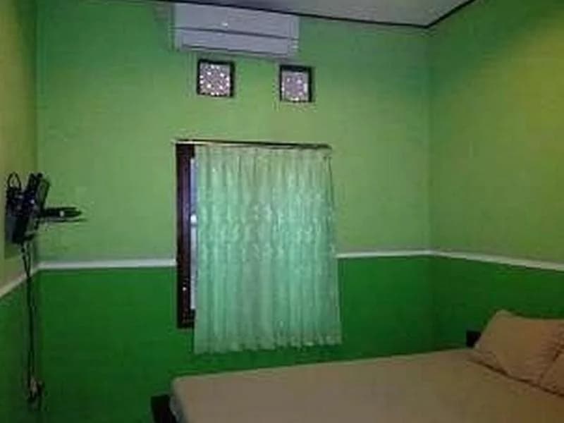 Hotel Penginapan Pondok Indah - photo 4