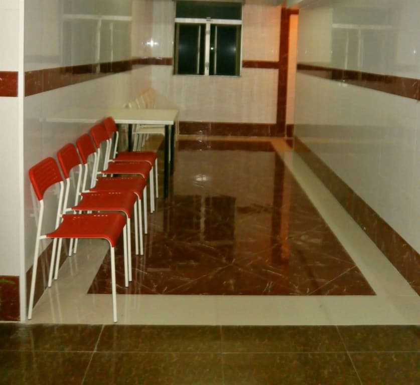 Australia Lounge - photo 10