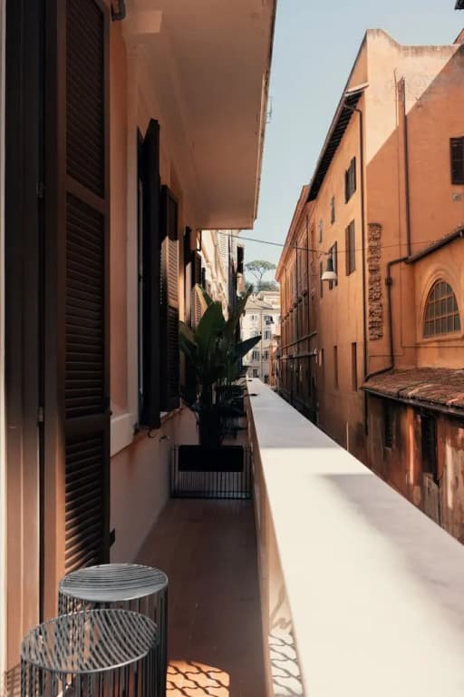 The Flow - Via Del Corso - photo 7