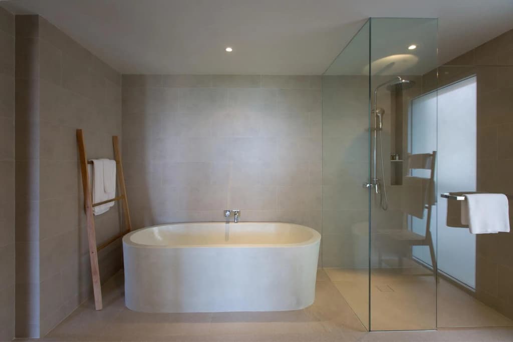 Mantra Samui Resort - Adults Only - photo 46