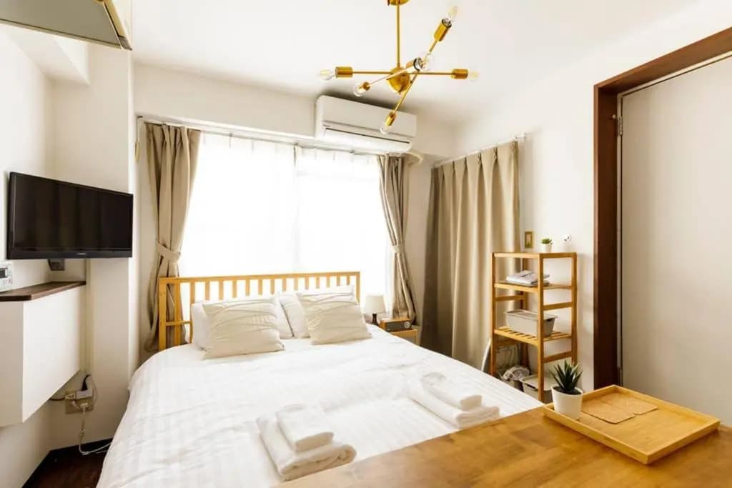 Maison d'Orme 503 - photo 4