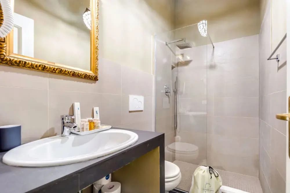 Sweet Inn - Monti - photo 9