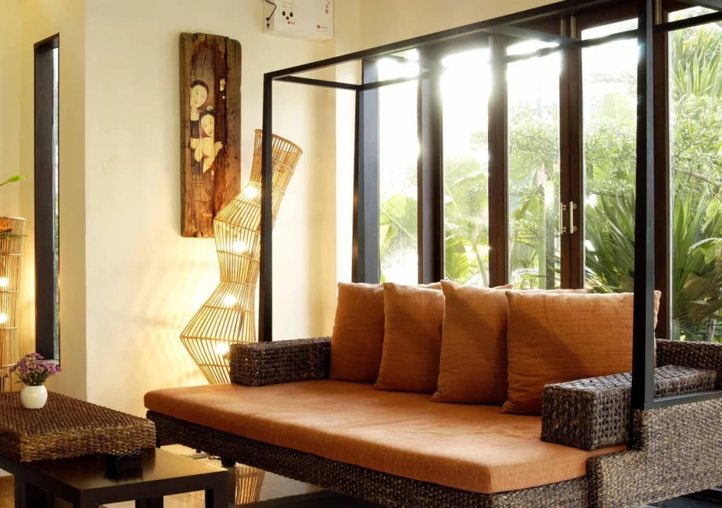 Avantika Boutique - photo 4