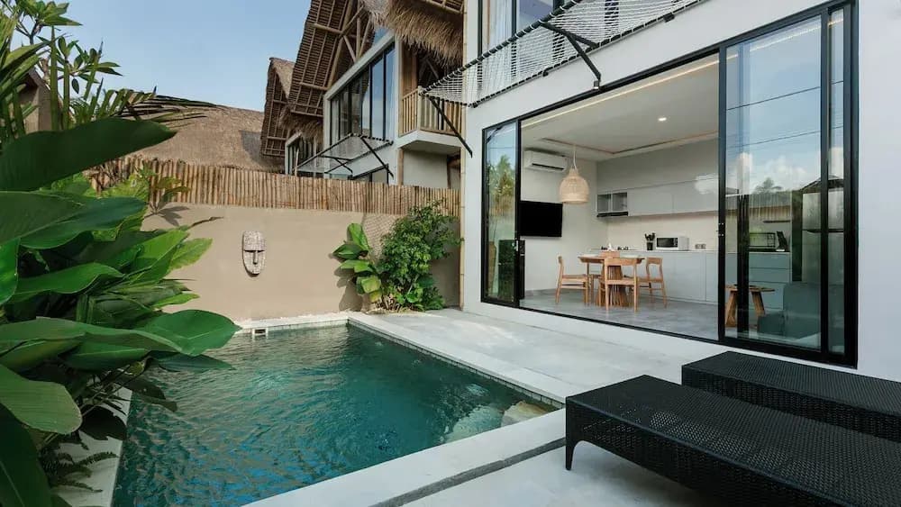 Botanica Villa by Betterplace - photo 10