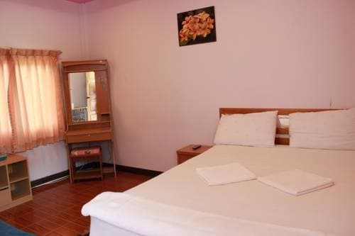 Anawin House - photo 2