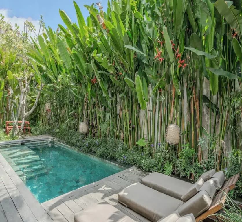 Kula Villa by Betterplace - photo 12