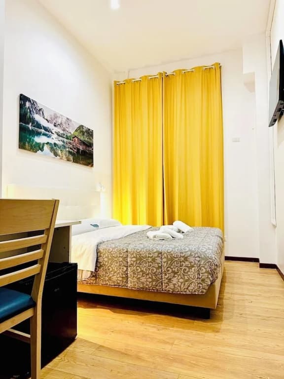 Tawhid Accomodation - photo 50