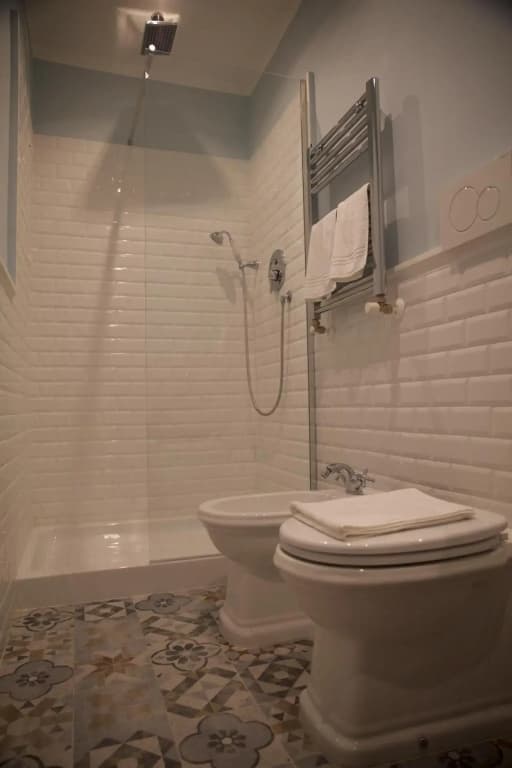 Relais della Torre - photo 15