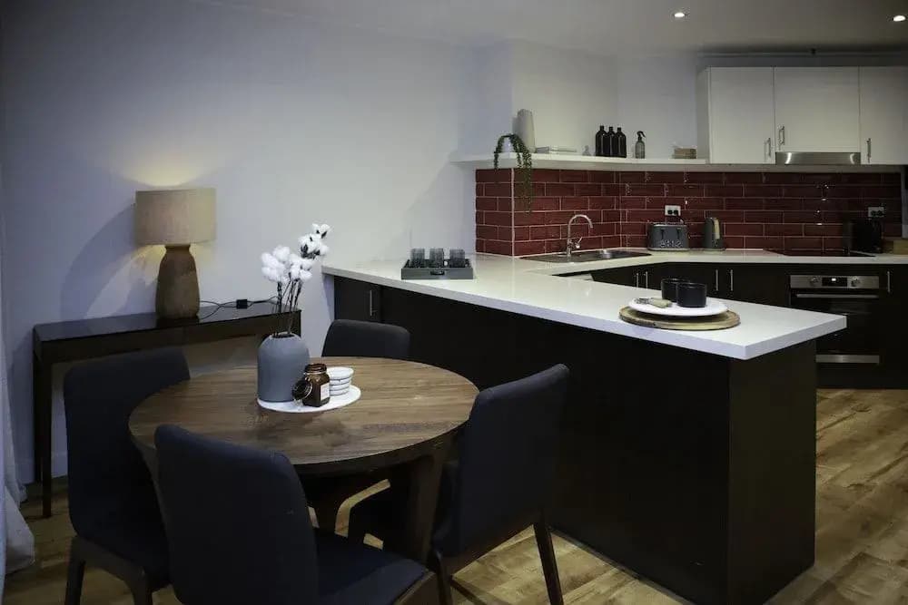 Gordon Place 35 - photo 10