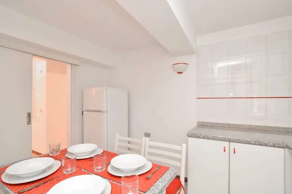 Casa Bello - photo 13