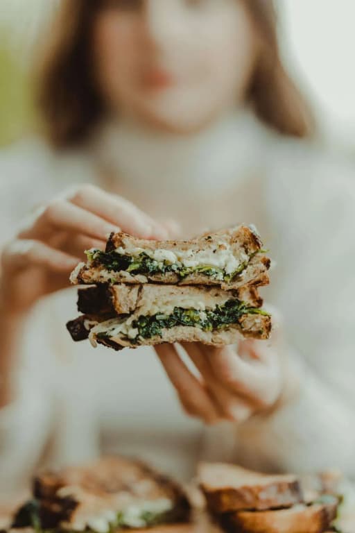 Ergon Bakehouse Athens - photo 9