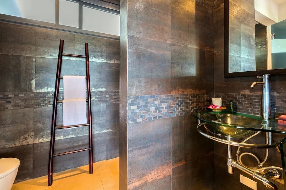 Baan View Talay - photo 17