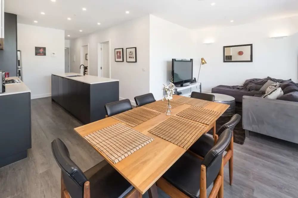 Executive 2br Caulfield North - photo 7